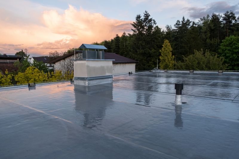 Cost of Roofing in Auburn, NY